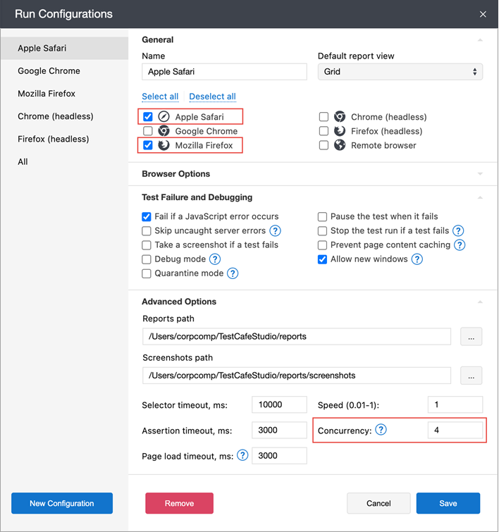 Now TestCase Studio Pro is available for Firefox  How to use TestCase  Studio Pro in Firefox 