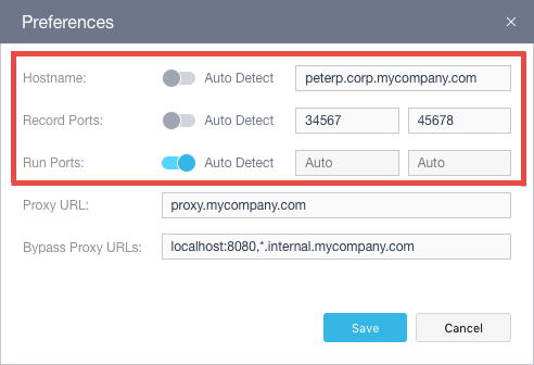 TestCafe v15.1 - Test Results View & Usability Enhancements (Coming soon)