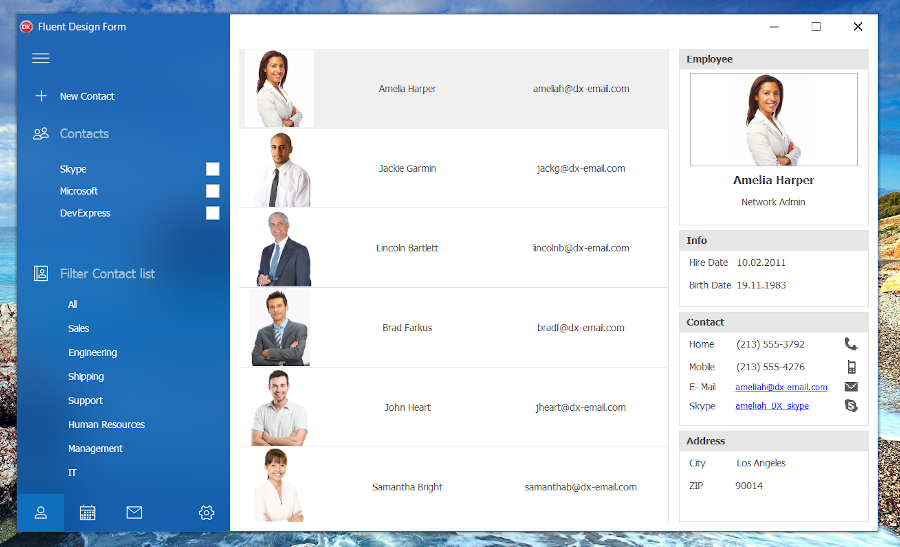 Fluent Ui Microsoft Fluent UI Icons By Iconduck | Figma