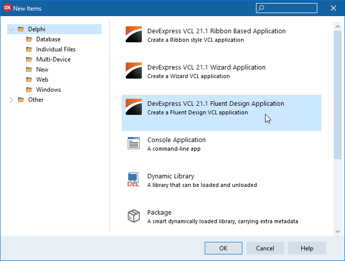 Fluent Express Fluent Assertions For .NET Platforms | Xceed
