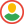 Google Authorization Agent Icon