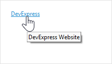 VCL Shared Libraries: "URL" and "HINT" Tags Combined