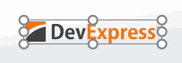 VCL Shared Libraries: Image Widget — Use Image Dimensions