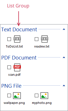 catalogImage.mvc?customerNumber=1073739&type=highschool&variant=product_lg&product=PKD!SY18&jc3b=202209131600&imageType=product&collateral=PKD!COMBO&folder=