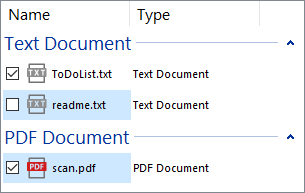 catalogImage.mvc?customerNumber=1073739&type=highschool&variant=product_lg&product=PKD!SY18&jc3b=202209131600&imageType=product&collateral=PKD!COMBO&folder=