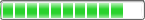 A Block-Based Progress Bar in Windows XP Style