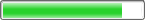 A Solid Windows XP-Style Progress Bar