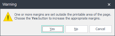 VCL Editors Library: A Message Dialog Box Example