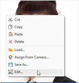 VCL Editors: An Image Editor Context Menu Example