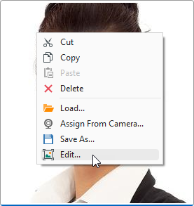 VCL Editors Library: Invoke the Image Editor Dialog