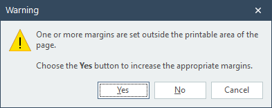 VCL Editors Library: A Message Dialog Box Example