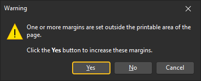 VCL Editors Library: A Message Dialog Box Example