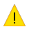VCL Editors Library: A Warning Icon Example