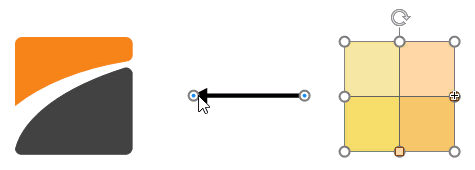 XML-Based Shape Example