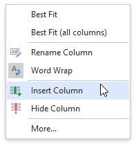 column-header-popup-menu-insert-column