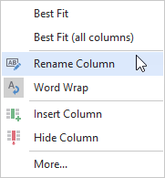 column-header-popup-menu-rename-column