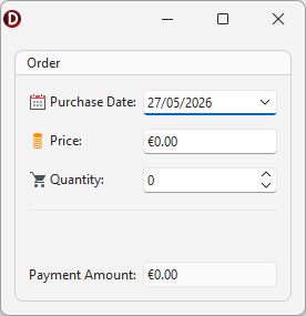 VCL Layout Control: Rounded Mode Enabled