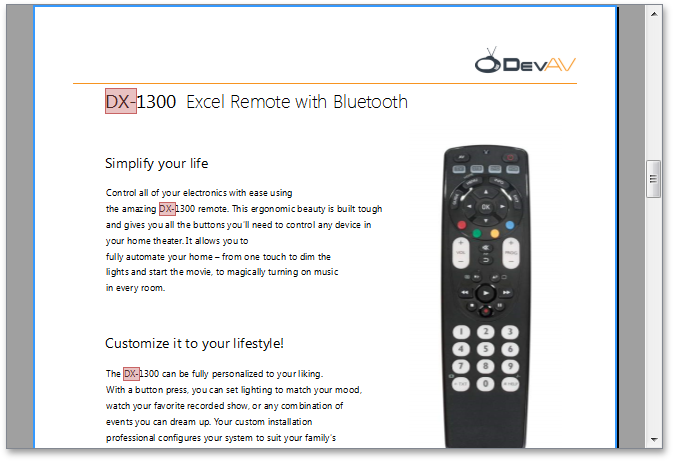 how-to-search-and-highlight-text-in-pdf-documents-vcl-devexpress