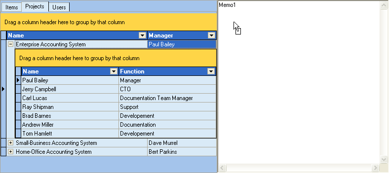 Drag Test - Test Your Mouse Dragging Capability