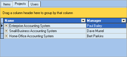 Drag Test - Test Your Mouse Dragging Capability