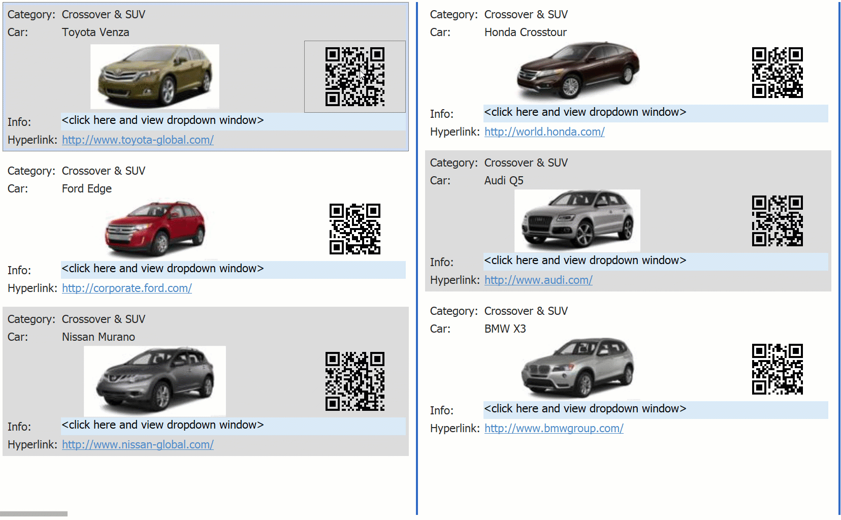 TcxCustomGridTableItem.OnGetPropertiesForEdit Event | VCL | DevExpress ...