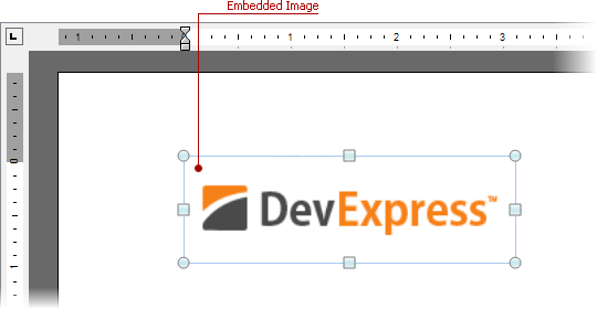 VCL Rich Edit Control: An Insert Picture Operation Example