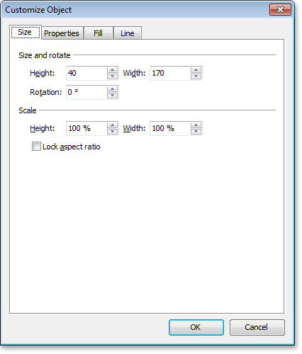 Image-Related Settings