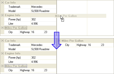 Calculator  eMPower Millis