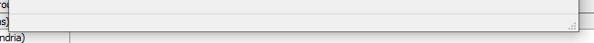VCL Status Bar: Skin-Based
