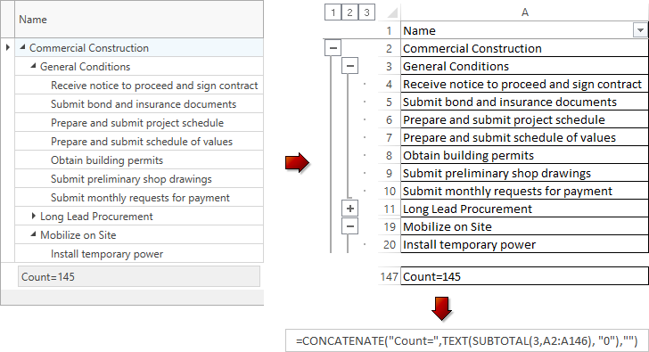 stop process vb.net