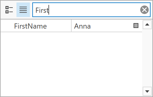 PropertyGridControl.FilterCriteria Property | WPF Controls | DevExpress ...