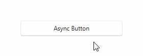 SimpleButton - Async Operations