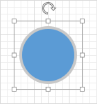 WPF Diagram - Themed SVG Shapes