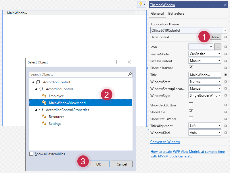 Timeline View Wpf Controls Devexpress Documentation Hot Sex Picture 7375