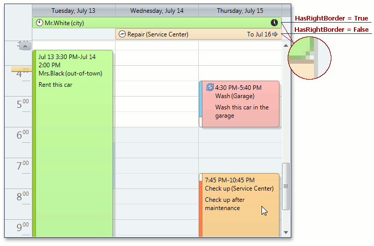 AllDayArea_HasRighfBorder