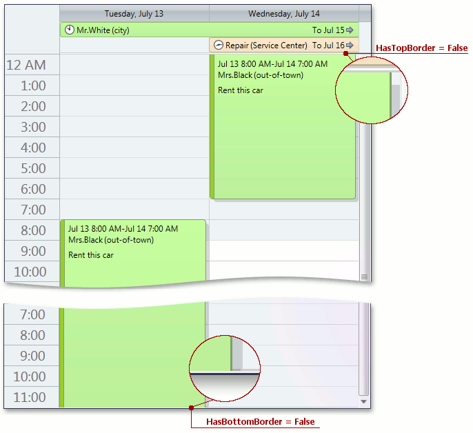 AppointmentViewInfo_HasBottomBorder_HasTopBorder