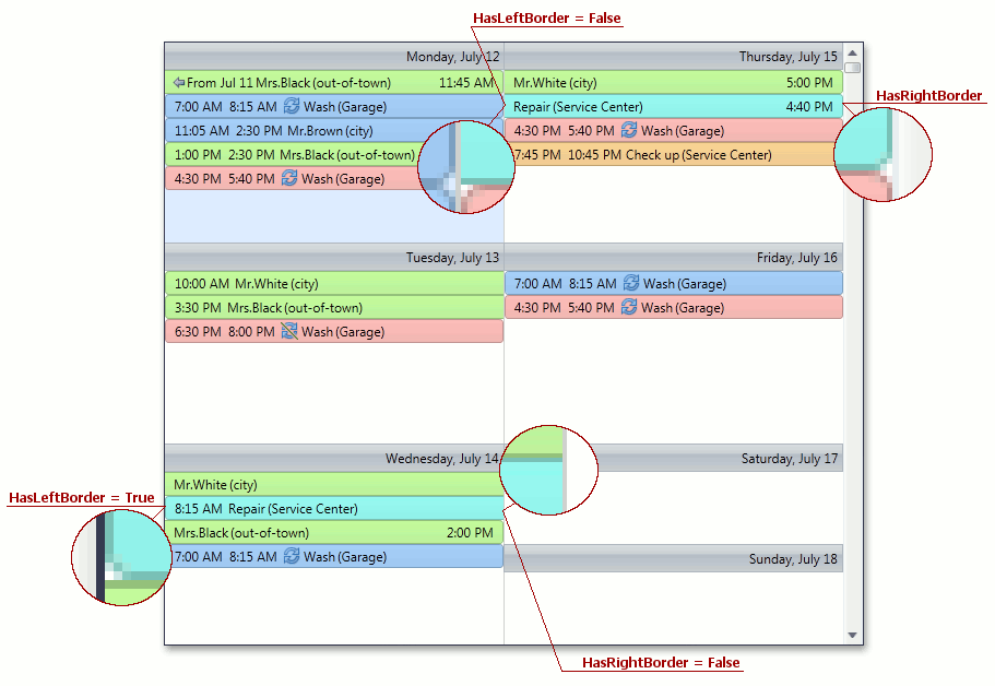 appointmentviewinfo-hasrightborder-property-wpf-controls-devexpress-documentation