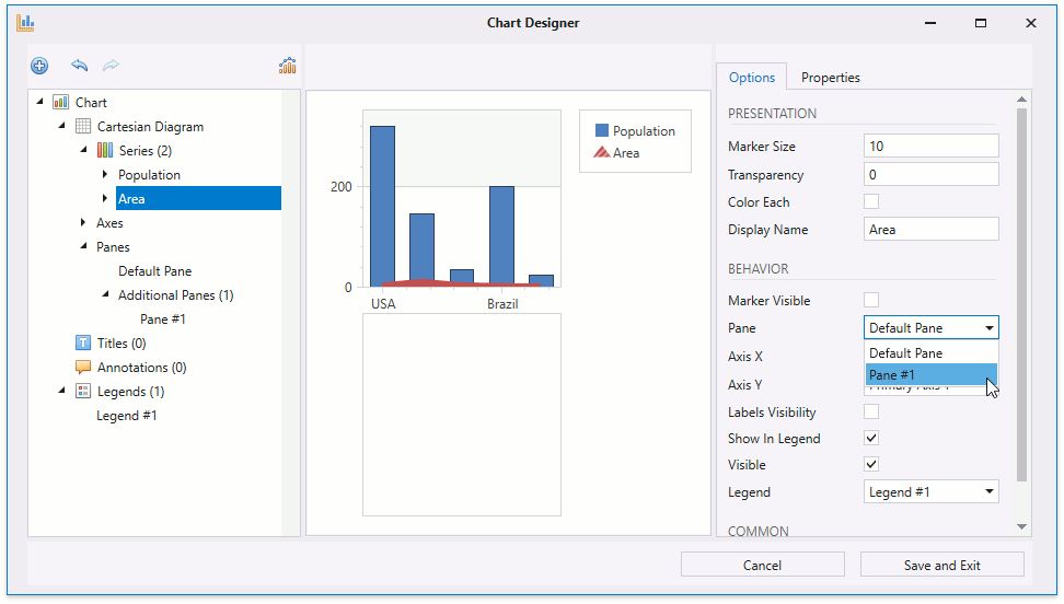 assign-pane-to-series