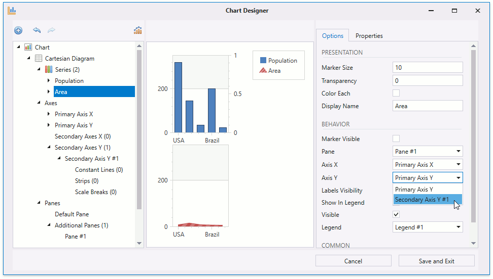 assign-secondary-axis-to-series2