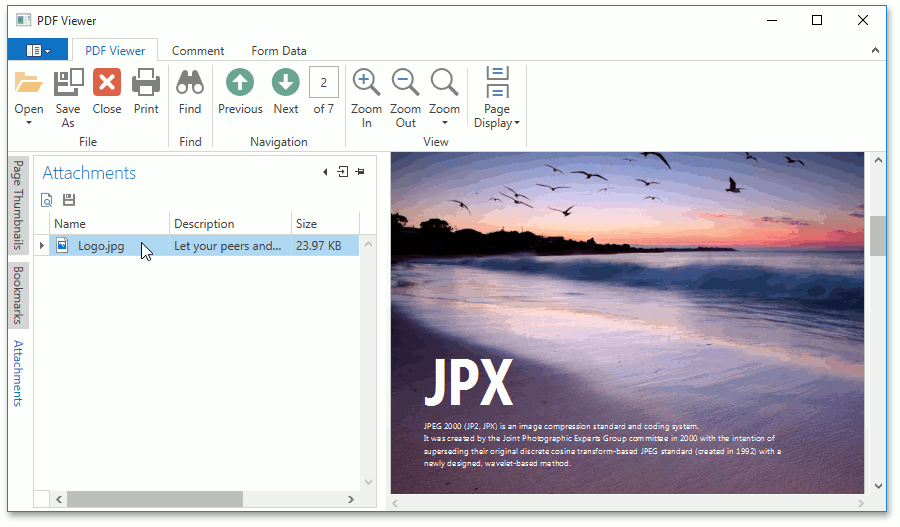 jp2 file viewer