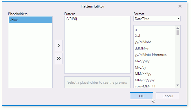 AxisLabel_TextPattern__PatternEditor