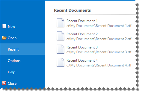 BackstageViewControl_CloseButtonVisibility_Hidden