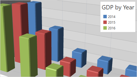 Bar3DPointModel_ShowFacet-true