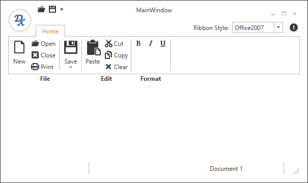 BarManager_Theming_Light