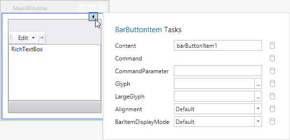 Bars-GetStarted-20-SubMenuBarButtonItem1-TasksPane