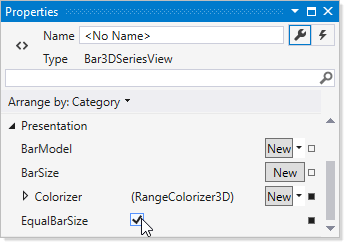 Bars3D_EqualBarSize