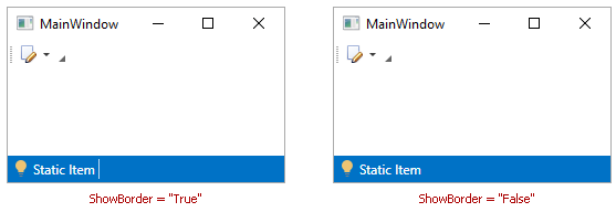 Bars_StaticItem_ShowBorder