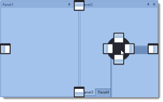 BaseLayoutItem|_AllowDockToCurrentItem_False