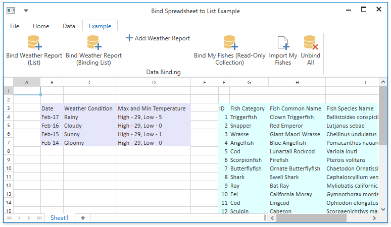 BindToDataExampleResult