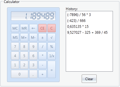 Calculator_History